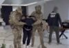 СБУ впервые разоблачила агентов венгерской разведки в Украине: шпионили за обороной и местными настроениями