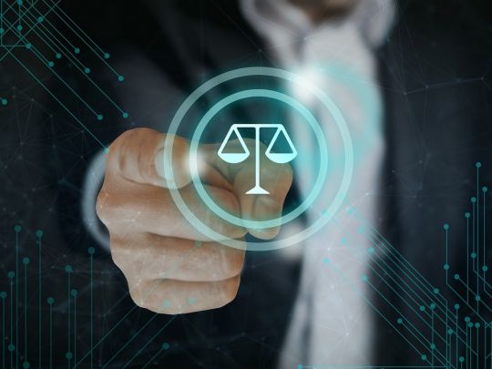 Як оскаржити у суді «неправильну» пенсію: пояснює юрист