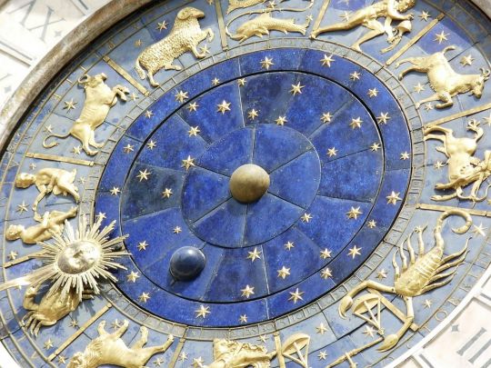 Головне — уникнути спокуси: гороскоп на 10 червня для всіх знаків Зодіаку