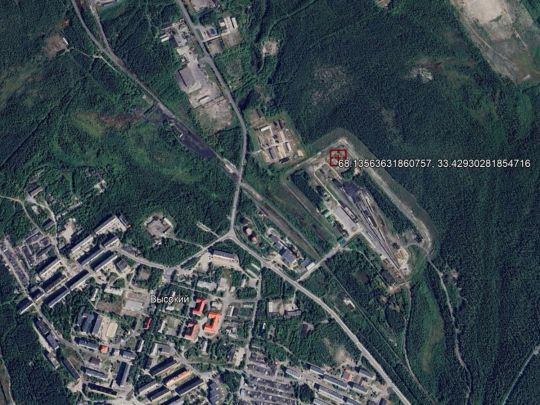 Горять літаки на чотирьох військових аеродромах в росії: що відомо про масовану атаку дронів по стратегічній авіації окупантів