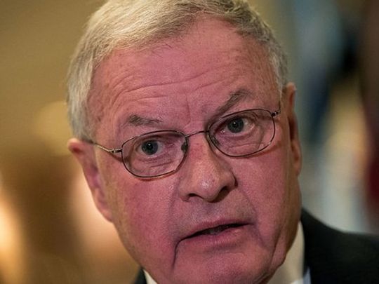 США розуміють занепокоєння путіна щодо НАТО, — Келлог