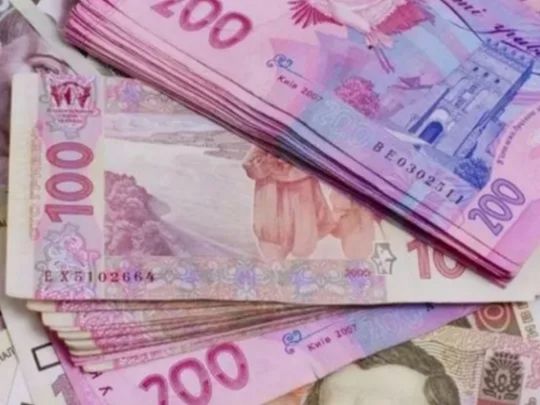 У червні деякі отримають пенсійну надбавку за 3 місяці: кому пощастить і чому