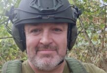 Мечты россиян о захвате Одессы: что говорит по этому поводу спикер УДА «Юг»