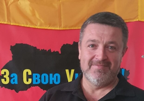 РФ атакует Одессу новыми реактивными дронами: заявление спикера УДА "Юг"