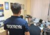 В Одесском районе чиновник одного из горсоветов требовал взятку у руководителя ОСМД: за что и сколько