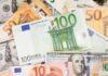 Курс валют в Украине 13 июля 2025: сколько стоит доллар и евро