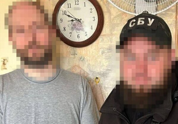 Оправдывали преступления РФ: в Одессе разоблачили клириков УПЦ МП Оправдывали преступления РФ: в Одессе разоблачили клириков УПЦ МП