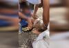 В Одесской области пытали и лишили свободы подростка: подробности преступления