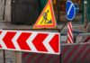В Одессе на месяц перекроют часть улицы Мечникова: детали ограничения движения