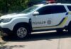 В Одесской области в ДТП с участием фуры погиб мужчина