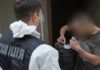 Психотропы стоимостью почти 23 миллиона гривен: в Одессе разоблачили масштабный наркокартель