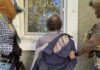 Готовил ракетно-дроновую атаку: в Одессе задержали агента ФСБ