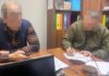 Чиновника Военной академии Одессы задержали: что он совершил