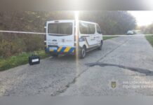 В Одесской области суд будет рассматривать дело водителя, который смертельно травмировал пенсионера и скрылся с места ДТП