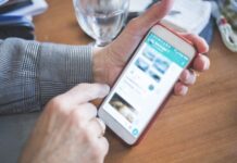 Взломали аккаунт в Telegram: как вернуть доступ и как не попасться мошенникам
