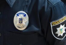 В Одесской области мужчине, застрелившему собаку, сообщили о подозрении