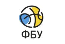 Баскетбольні команди Одещини відкривають національний сезон