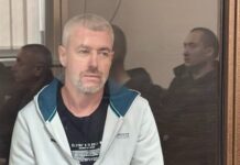 Покушение на убийство двух активистов в Одессе: какой приговор вынес суд виновному