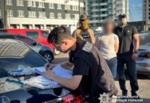 В Одессе за 11 000 долларов обещали «отмазать» от мобилизации: организаторов нашли