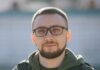 Неиспользование дронов-перехватчиков в Одесской области: что военные ответили Стерненко на обвинение