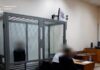 В Одесской области 17-летнего парня приговорили к 13 годам за убийство матери и сестры