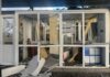 Пункт пропуска «Орловка» на границе с Румынией приостановил работу после вражеской атаки
