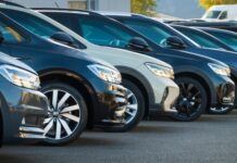Как проверить штрафы ПДД в Украине: 8 способов