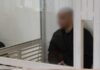 В Одесской области воина осудили за убийство иностранцев: прокуроры будут обжаловать приговор