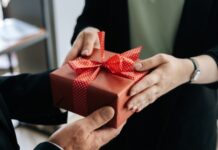 Полный календарь именин на январь 2026 года: кого поздравить с днем ангела