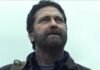 Рейтинг кинопремьер: что смотреть в кинотеатрах с 8 по 15 января