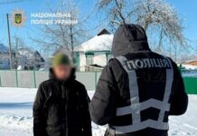 Хищение более 43 миллионов гривен во время реконструкции в порту: в Одесской области разоблачили подрядчика