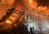 РФ изменила тактику атак на Одесщину: что известно о новой угрозе