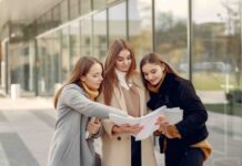Абитуриентам в этом году предлагают поступить на нулевой курс