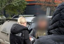 В Одесской области будут судить чиновника воинской части: в чем его обвиняют