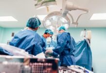 Смерть пациентки на операционном столе: в Одессе будут судить анестезиолога