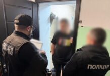 Хищение гуманитарных генераторов в Одессе: причастных чиновников будут судить