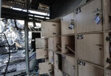 Кабмин увеличил сумму компенсации прифронтовому бизнесу за поврежденное имущество