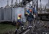 Почему Одесса больше всего страдает от отключений света — объяснение ДТЭК