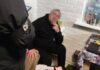 В Одессе разоблачили фтизиатра и пациента тубдиспанцера: в чем их подозревают