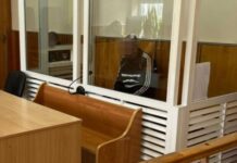 В Одесской области мужчина на пастбище изнасиловал несовершеннолетнюю девушку: как его наказал суд