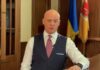 Экс-мэр Одессы Труханов будет судиться с Зеленским в Верховном Суде