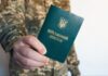 В Одессе совершено нападение на автомобиль ТЦК: неизвестные применили газ, есть беглецы