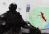 Угроза наступления со стороны Приднестровья: есть ли реальные риски для Одесчины