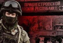 Паспортизация Приднестровья: какие риски для Одесской области скрывает новый указ Путина и как реагирует Молдова
